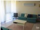 3 RIVERVIEW DRIVE, Carrickalinga SA 5204