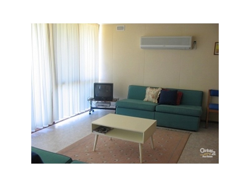 3 RIVERVIEW DRIVE, Carrickalinga SA 5204