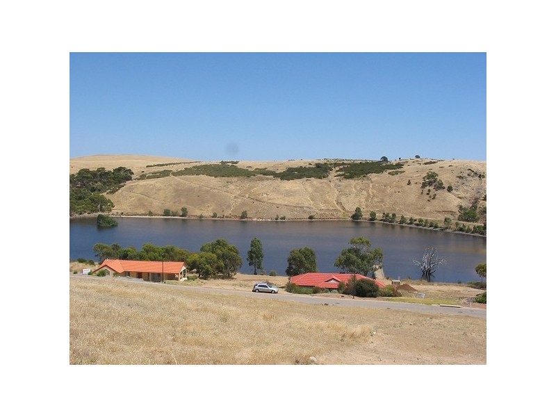 LOT 103 SEAVIEW AVENUE, Wirrina Cove SA 5204