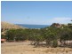 LOT 103 SEAVIEW AVENUE, Wirrina Cove SA 5204