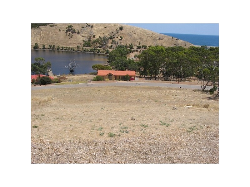 LOT 103 SEAVIEW AVENUE, Wirrina Cove SA 5204