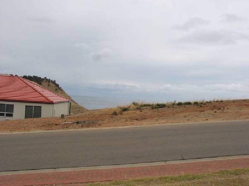 LOT 72 SEAVIEW AVENUE, Wirrina Cove SA 5204