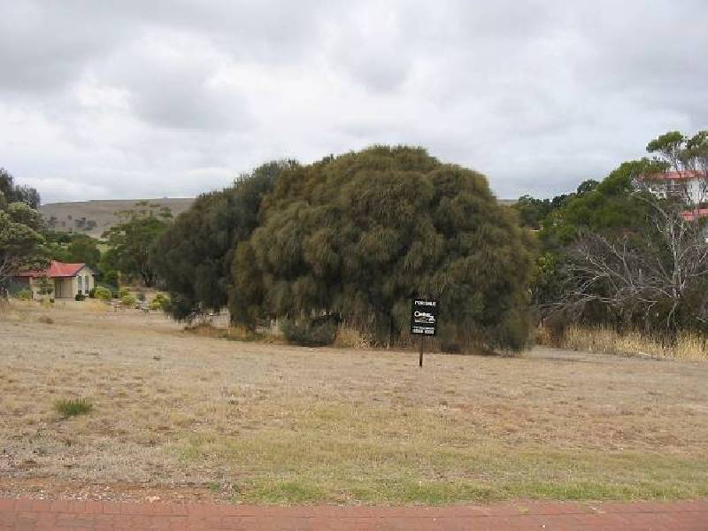 LOT 72 SEAVIEW AVENUE, Wirrina Cove SA 5204