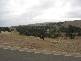 LOT 67 KINGSTON HEATH COURT, Normanville SA 5204