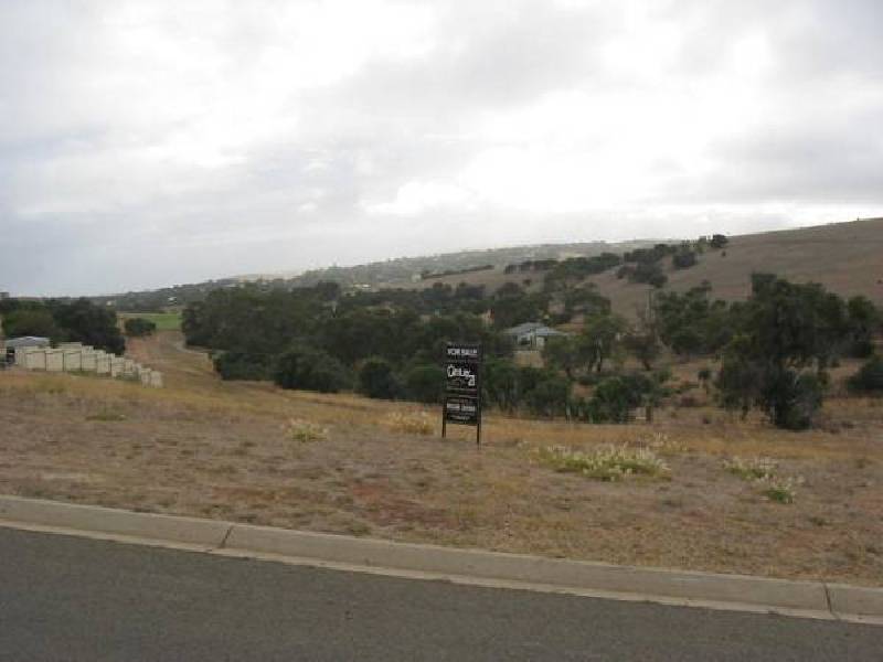 LOT 67 KINGSTON HEATH COURT, Normanville SA 5204