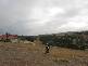 LOT 67 KINGSTON HEATH COURT, Normanville SA 5204