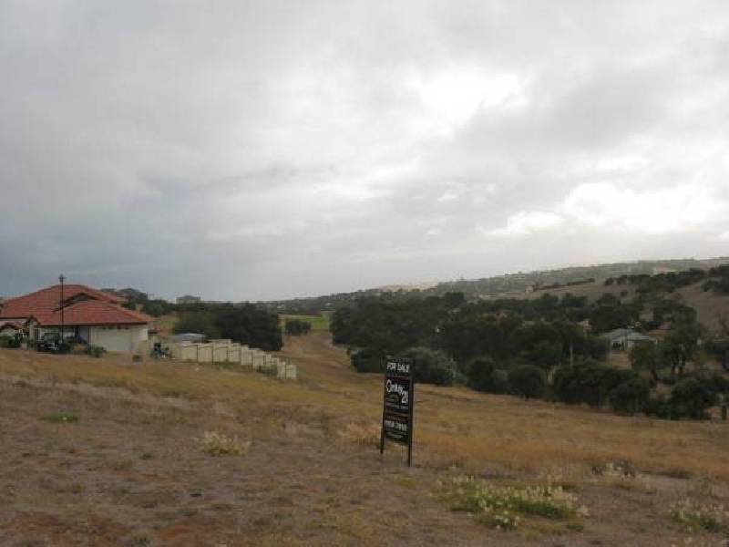 LOT 67 KINGSTON HEATH COURT, Normanville SA 5204