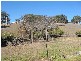 Lot 110 Main South Road, Second Valley SA 5204