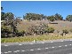 Lot 110 Main South Road, Second Valley SA 5204