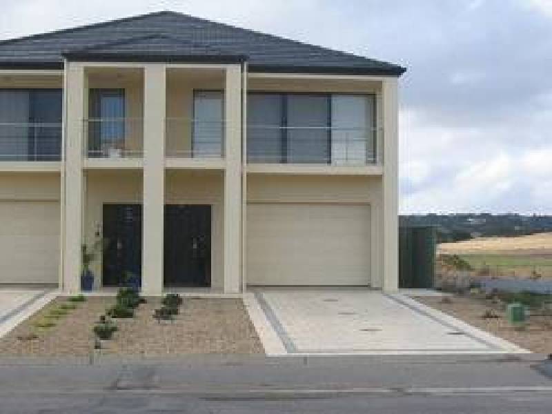 2B ST ANDREWS BOULEVARD LINKS LADY BAY, Normanville SA 5204