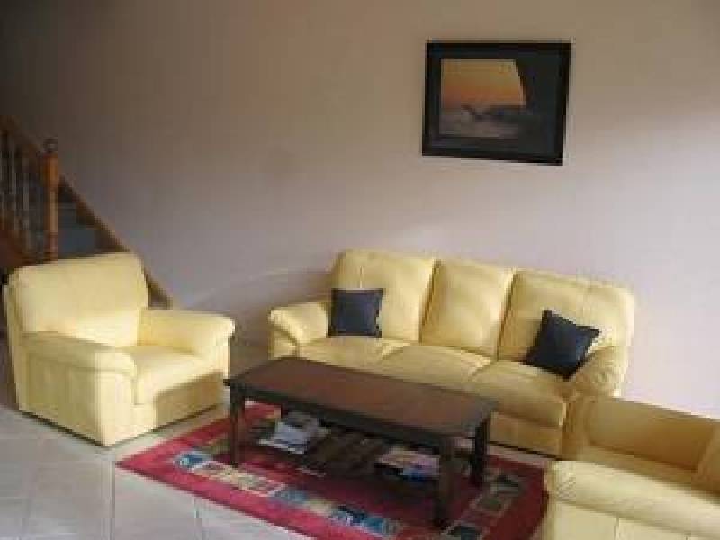 2B ST ANDREWS BOULEVARD LINKS LADY BAY, Normanville SA 5204