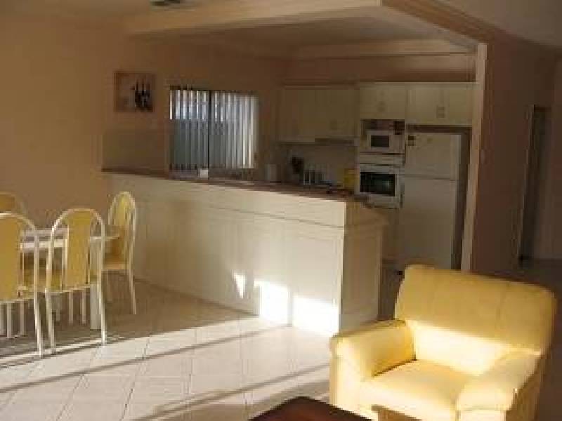 2B ST ANDREWS BOULEVARD LINKS LADY BAY, Normanville SA 5204