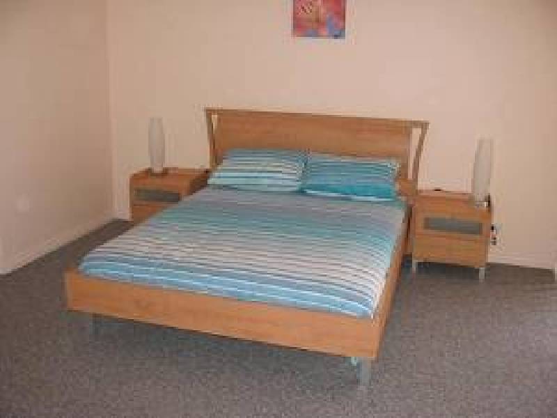 2B ST ANDREWS BOULEVARD LINKS LADY BAY, Normanville SA 5204