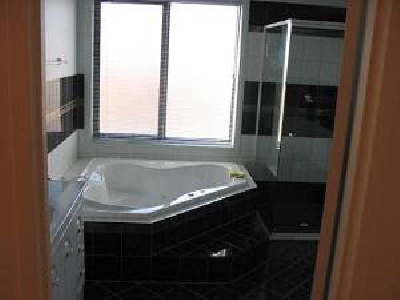 2B ST ANDREWS BOULEVARD LINKS LADY BAY, Normanville SA 5204