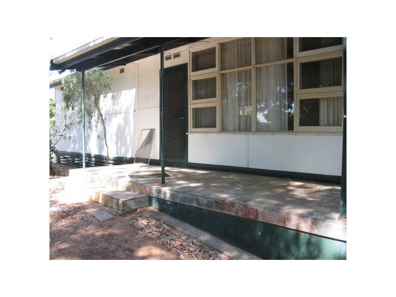 3 HEATHCOTE STREET, Normanville SA 5204