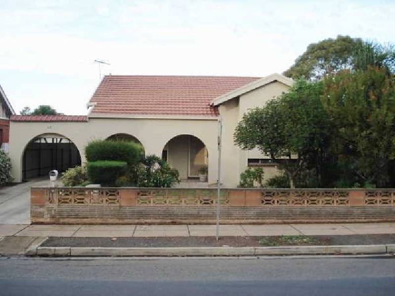 17 MARION ROAD, Torrensville SA 5031