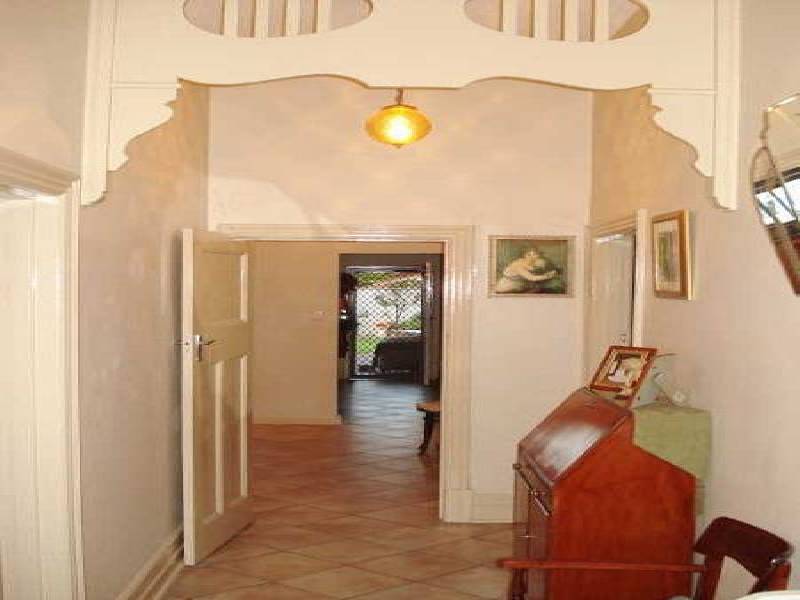 17 MARION ROAD, Torrensville SA 5031