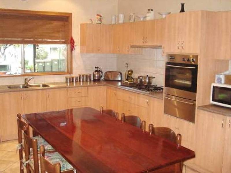 17 MARION ROAD, Torrensville SA 5031