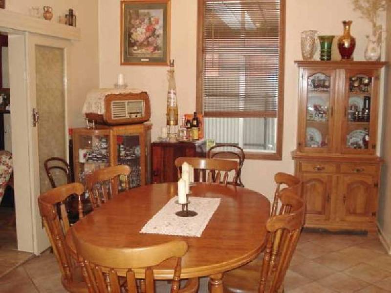 17 MARION ROAD, Torrensville SA 5031