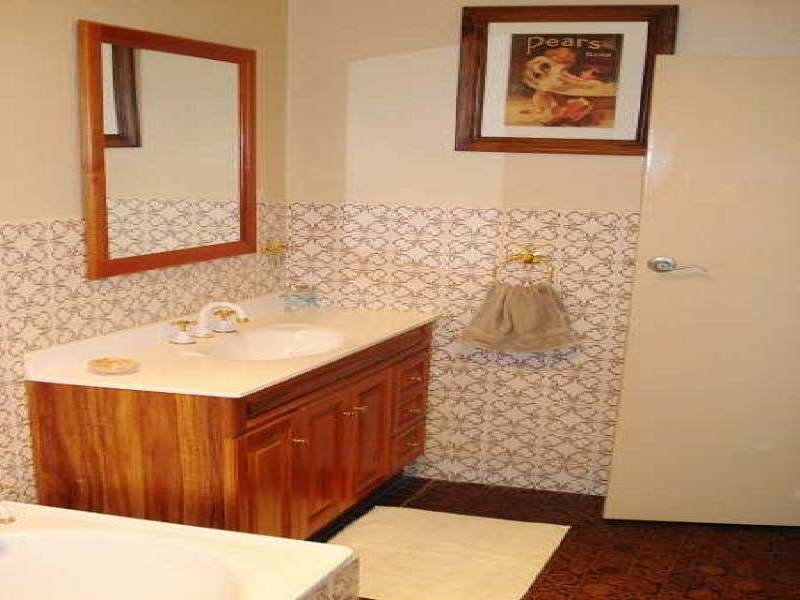 17 MARION ROAD, Torrensville SA 5031