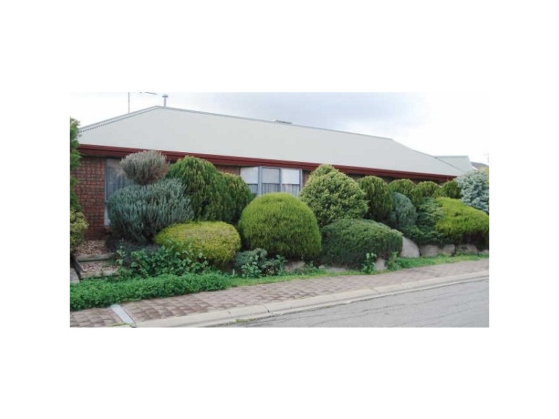 10 ANGELO STREET, Newton SA 5074