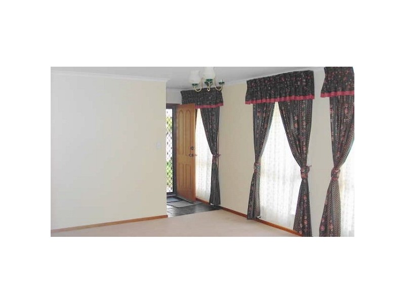 10 ANGELO STREET, Newton SA 5074