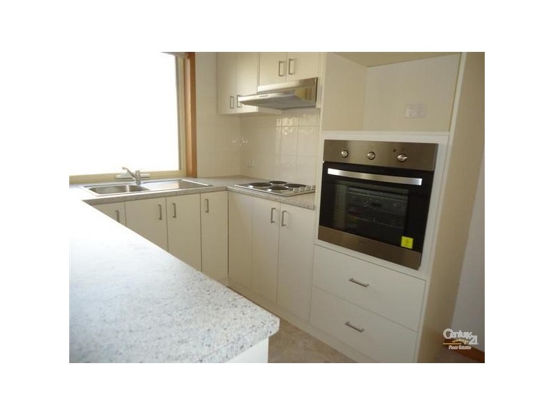 7/251 MILITARY ROAD, West Lakes SA 5021