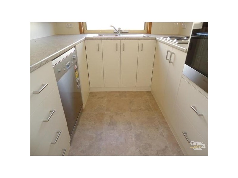 7/251 MILITARY ROAD, West Lakes SA 5021