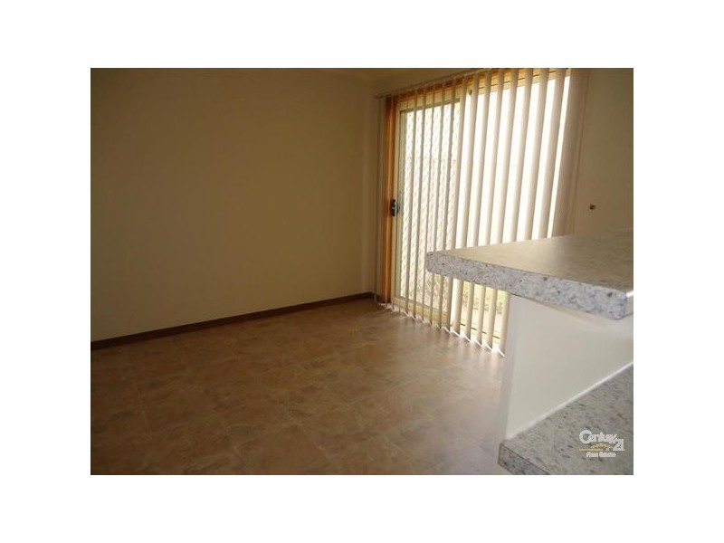 7/251 MILITARY ROAD, West Lakes SA 5021