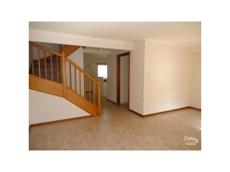 7/251 MILITARY ROAD, West Lakes SA 5021