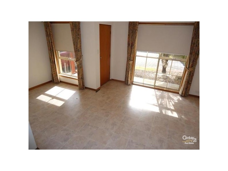 7/251 MILITARY ROAD, West Lakes SA 5021