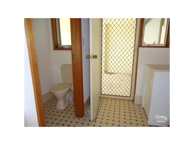 7/251 MILITARY ROAD, West Lakes SA 5021