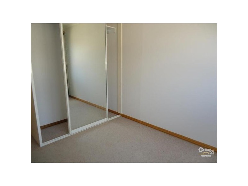 7/251 MILITARY ROAD, West Lakes SA 5021