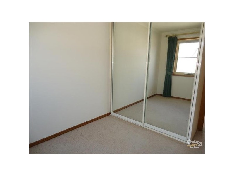 7/251 MILITARY ROAD, West Lakes SA 5021