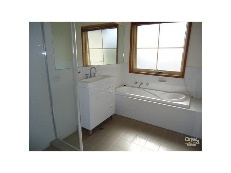 7/251 MILITARY ROAD, West Lakes SA 5021