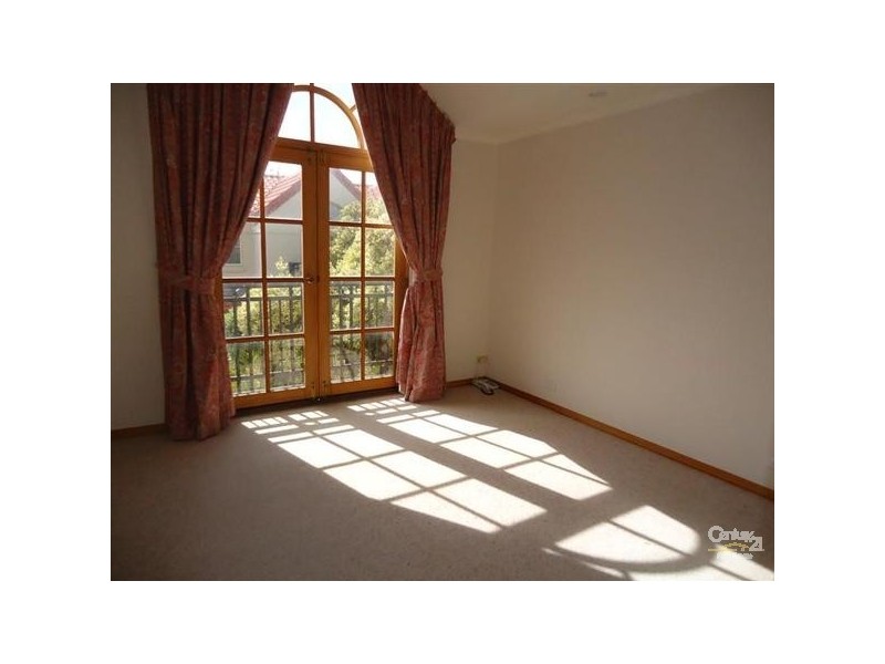 7/251 MILITARY ROAD, West Lakes SA 5021