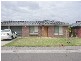 26 ALBERTA DRIVE, Burton SA 5110