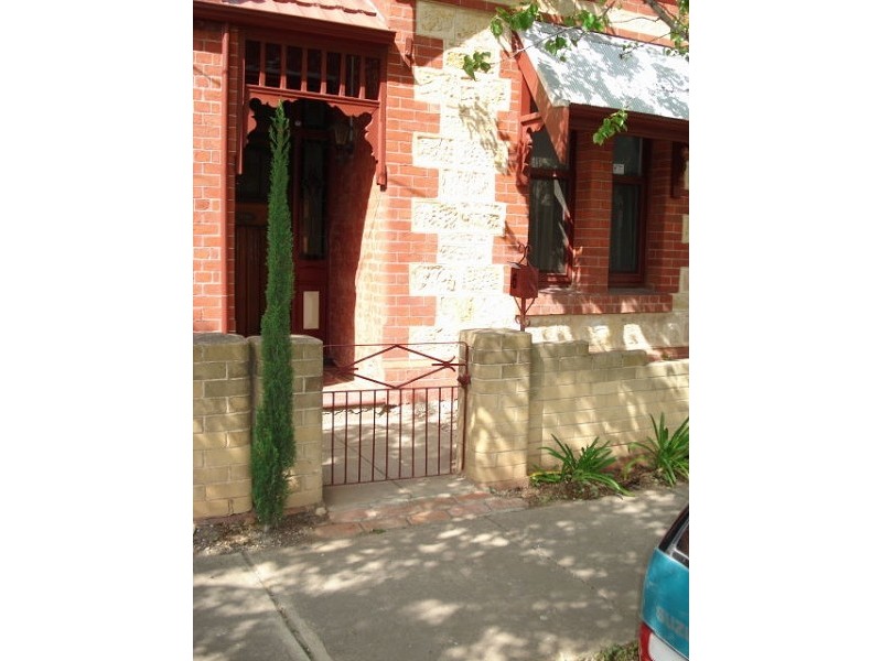 6 JUNCTION STREET, Mile End SA 5031