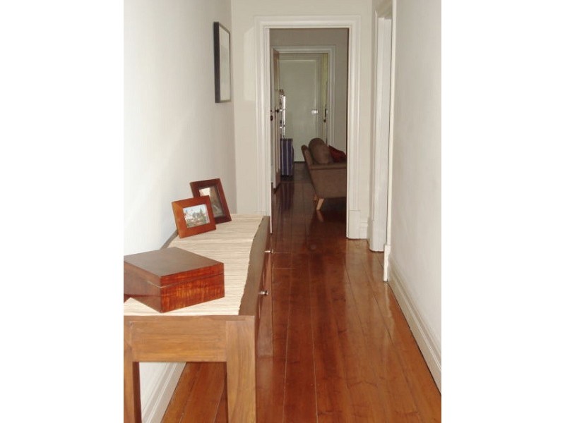 6 JUNCTION STREET, Mile End SA 5031