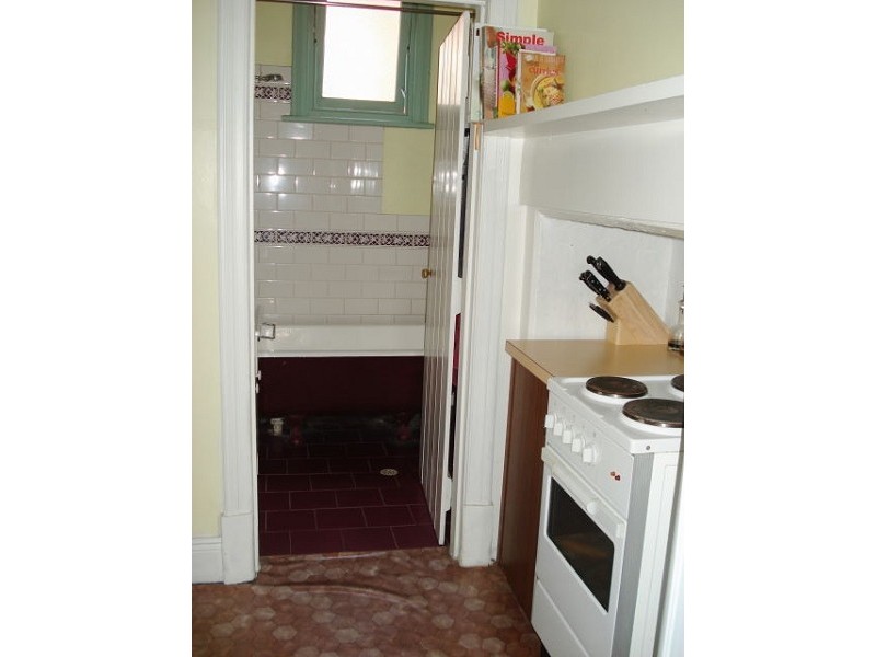 6 JUNCTION STREET, Mile End SA 5031