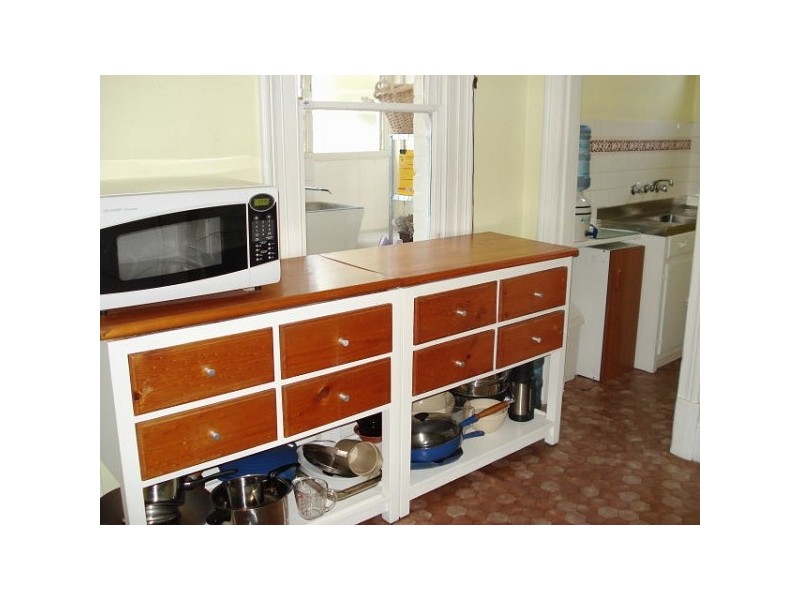 6 JUNCTION STREET, Mile End SA 5031