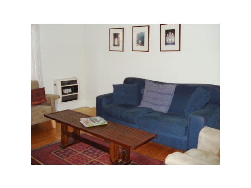 6 JUNCTION STREET, Mile End SA 5031