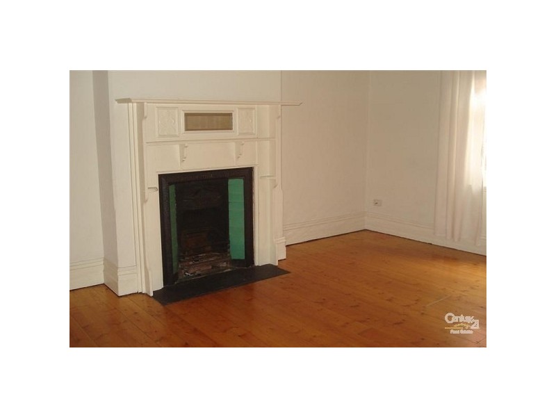 6 JUNCTION STREET, Mile End SA 5031