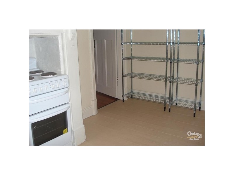 6 JUNCTION STREET, Mile End SA 5031