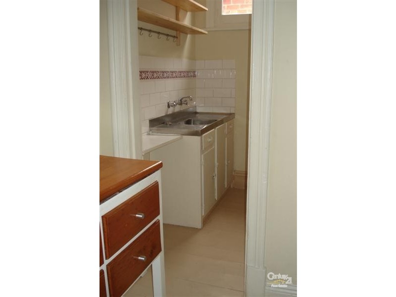 6 JUNCTION STREET, Mile End SA 5031