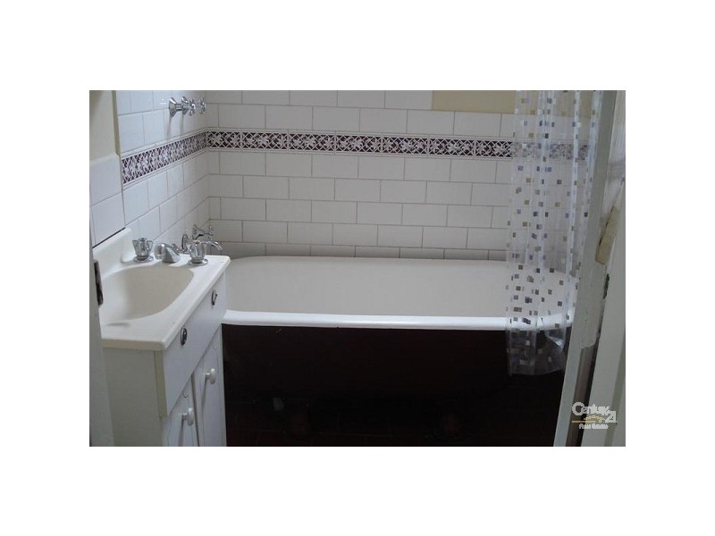 6 JUNCTION STREET, Mile End SA 5031