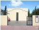 9/2 CROSBY STREET, South Brighton SA 5048