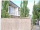 9/2 CROSBY STREET, South Brighton SA 5048