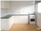 9/2 CROSBY STREET, South Brighton SA 5048