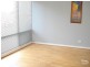 9/2 CROSBY STREET, South Brighton SA 5048